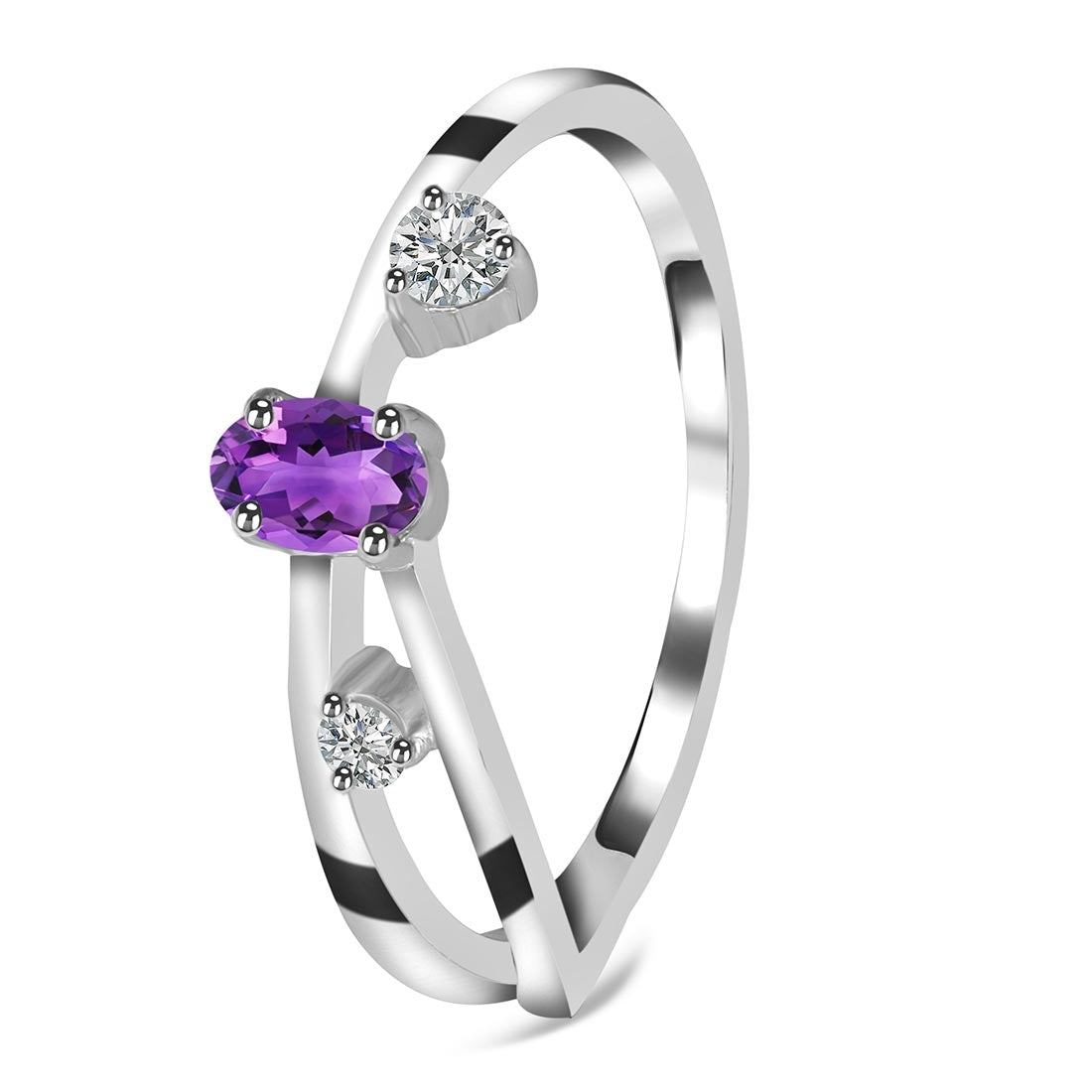 amethyst-ring-amt-rdr-2629