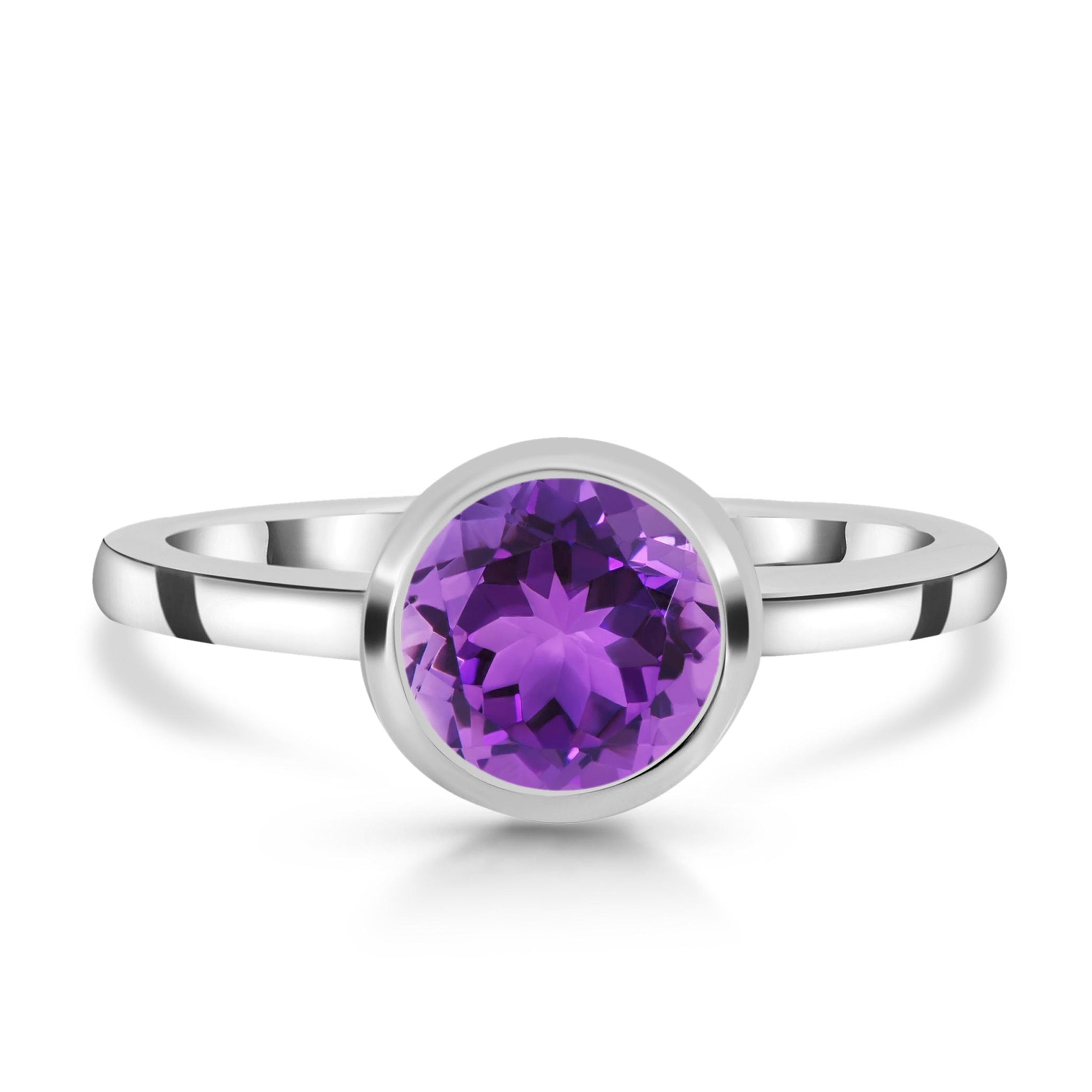 amethyst-ring-amt-rdr-2753