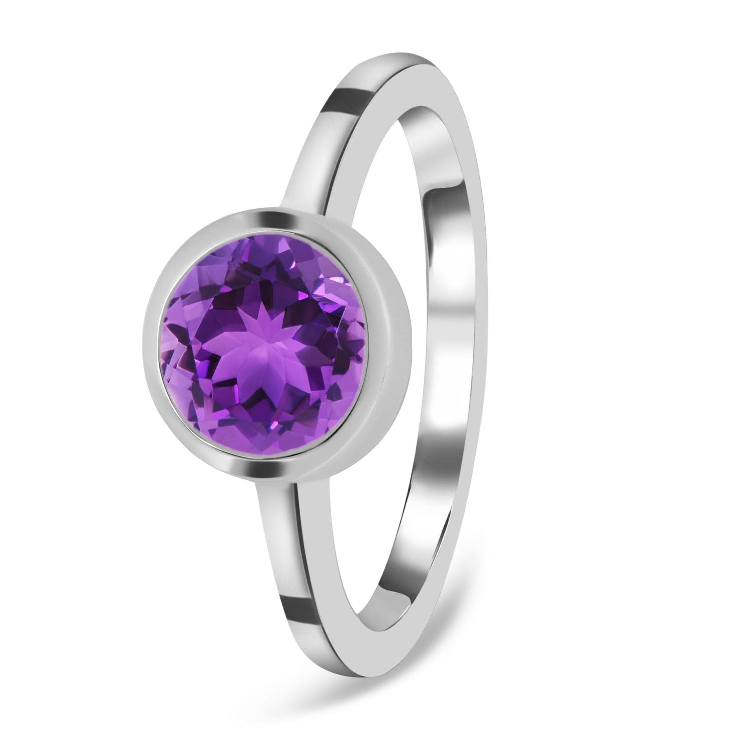 amethyst-ring-amt-rdr-2753