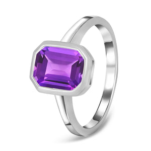 amethyst-ring-amt-rdr-2765