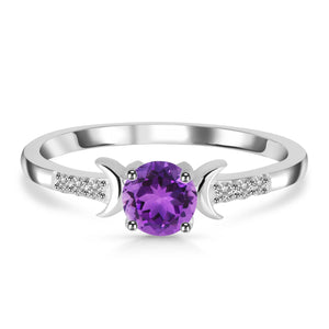 amethyst-white-topaz-ring-amt-rdr-2845