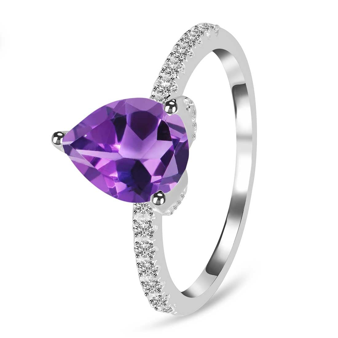 amethyst-white-topaz-ring-amt-rdr-2860