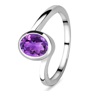amethyst-ring-amt-rdr-34