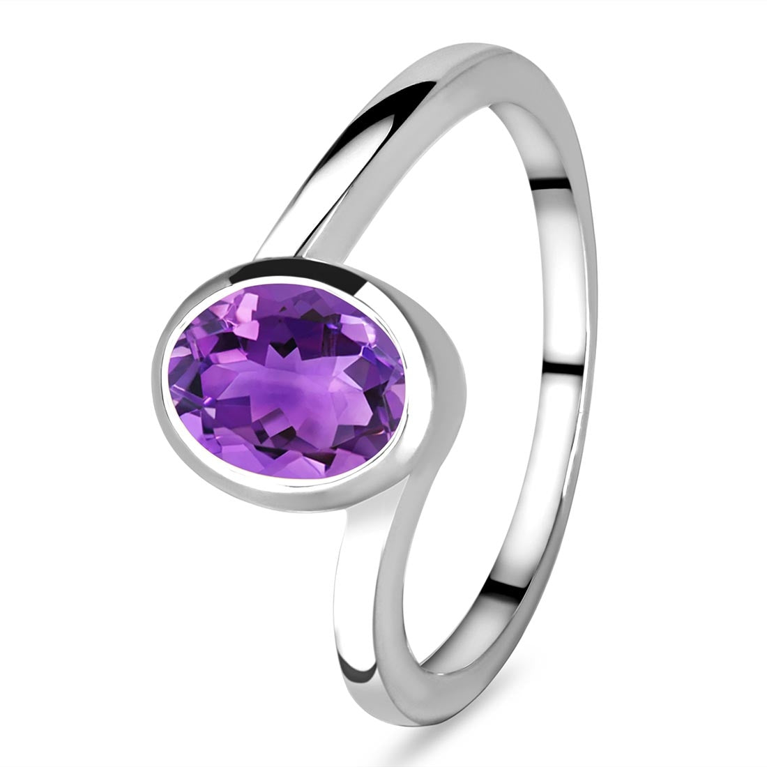 amethyst-ring-amt-rdr-34
