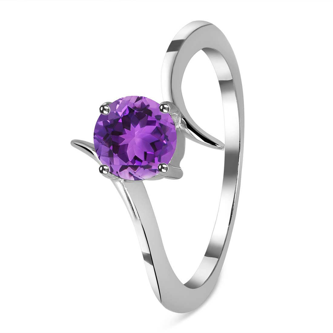 amethyst-ring-amt-rdr-348