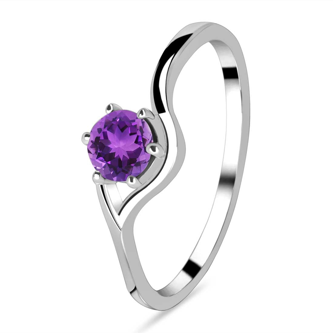 amethyst-ring-amt-rdr-4