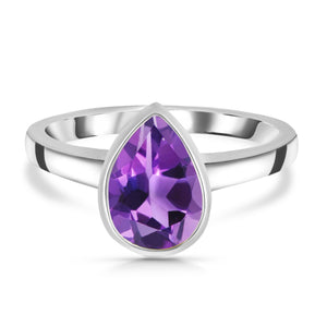 amethyst-ring-amt-rdr-4027