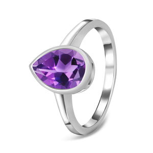 amethyst-ring-amt-rdr-4027