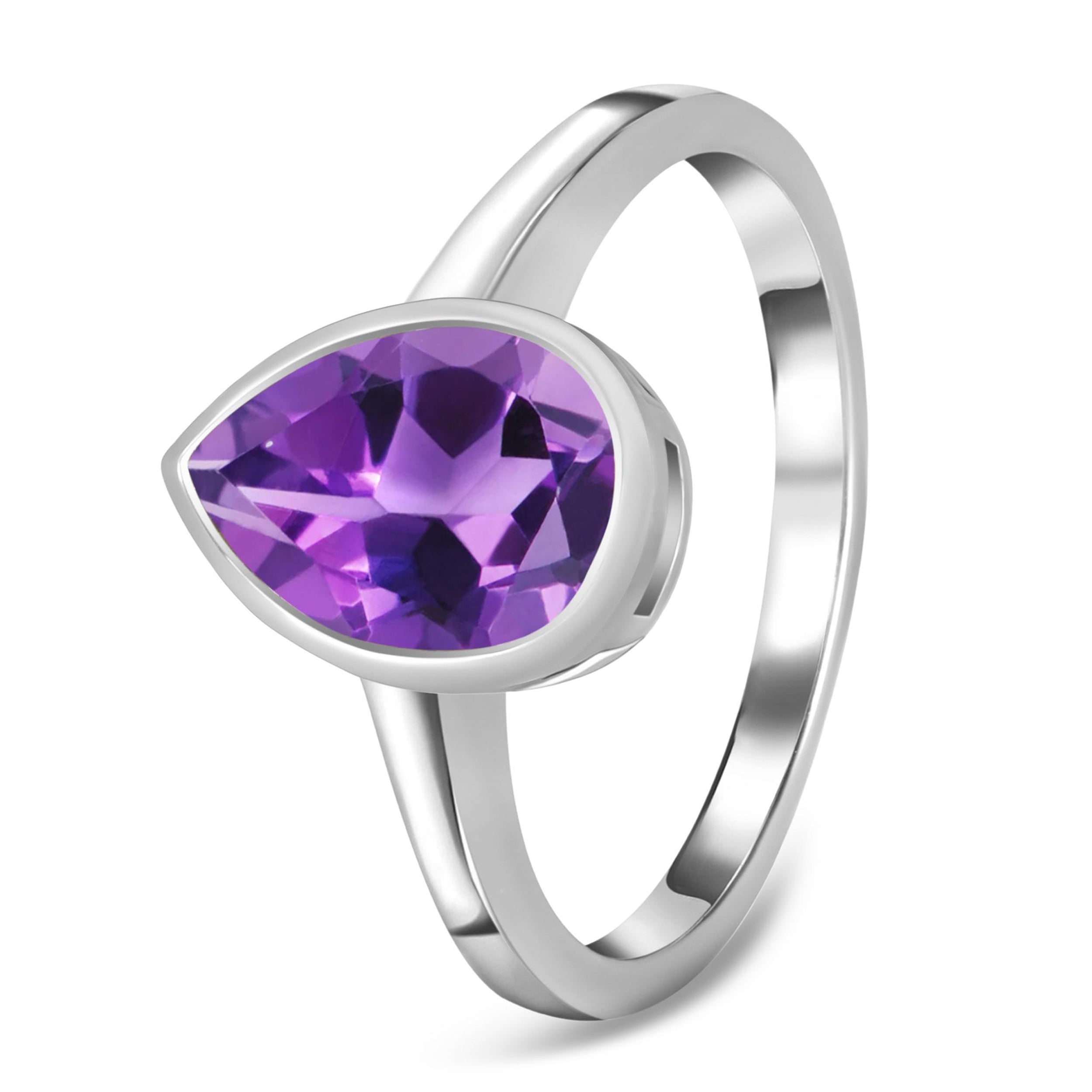 amethyst-ring-amt-rdr-4028