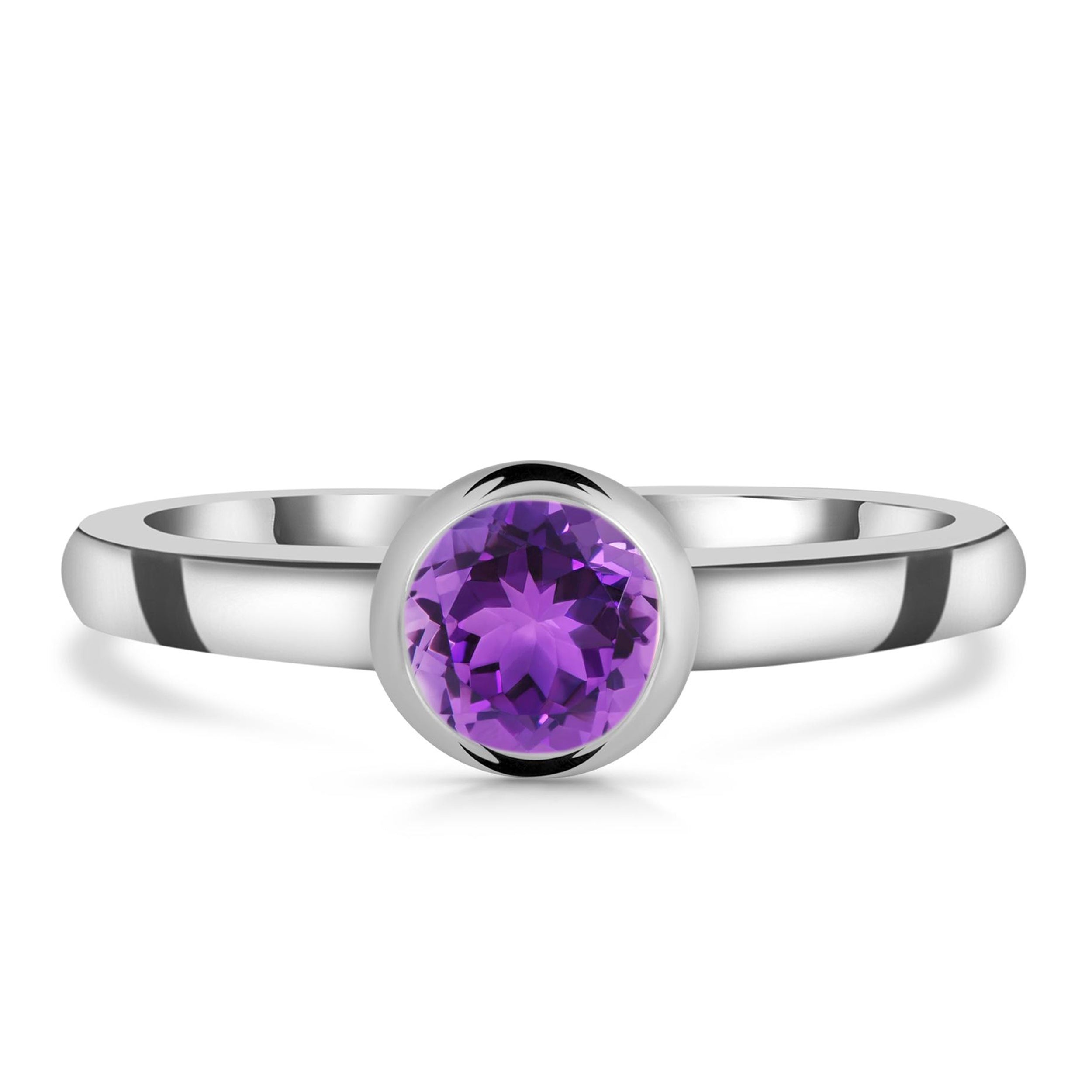 amethyst-ring-amt-rdr-4029