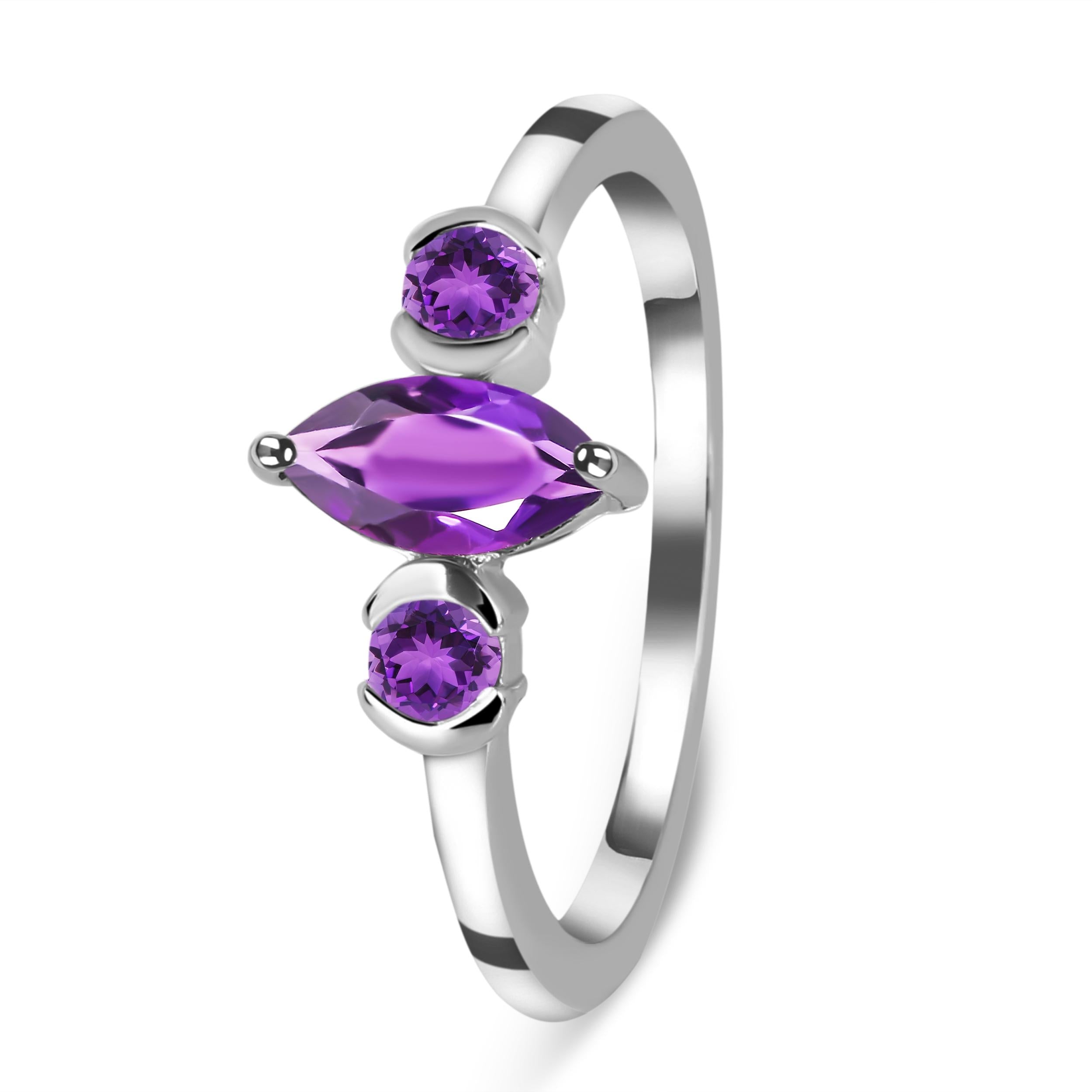 amethyst-ring-amt-rdr-451