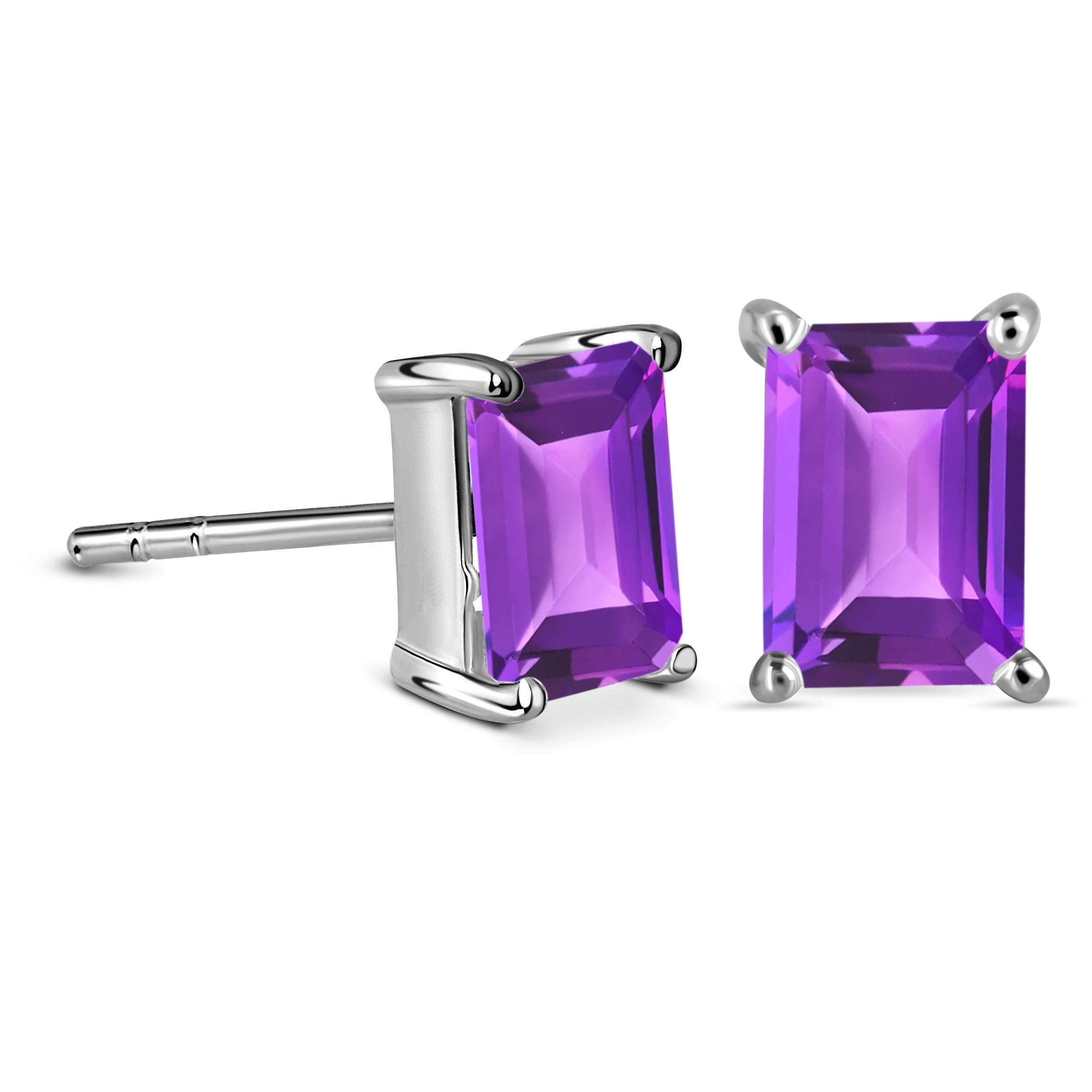 amethyst-stud-earring-amt-re-11