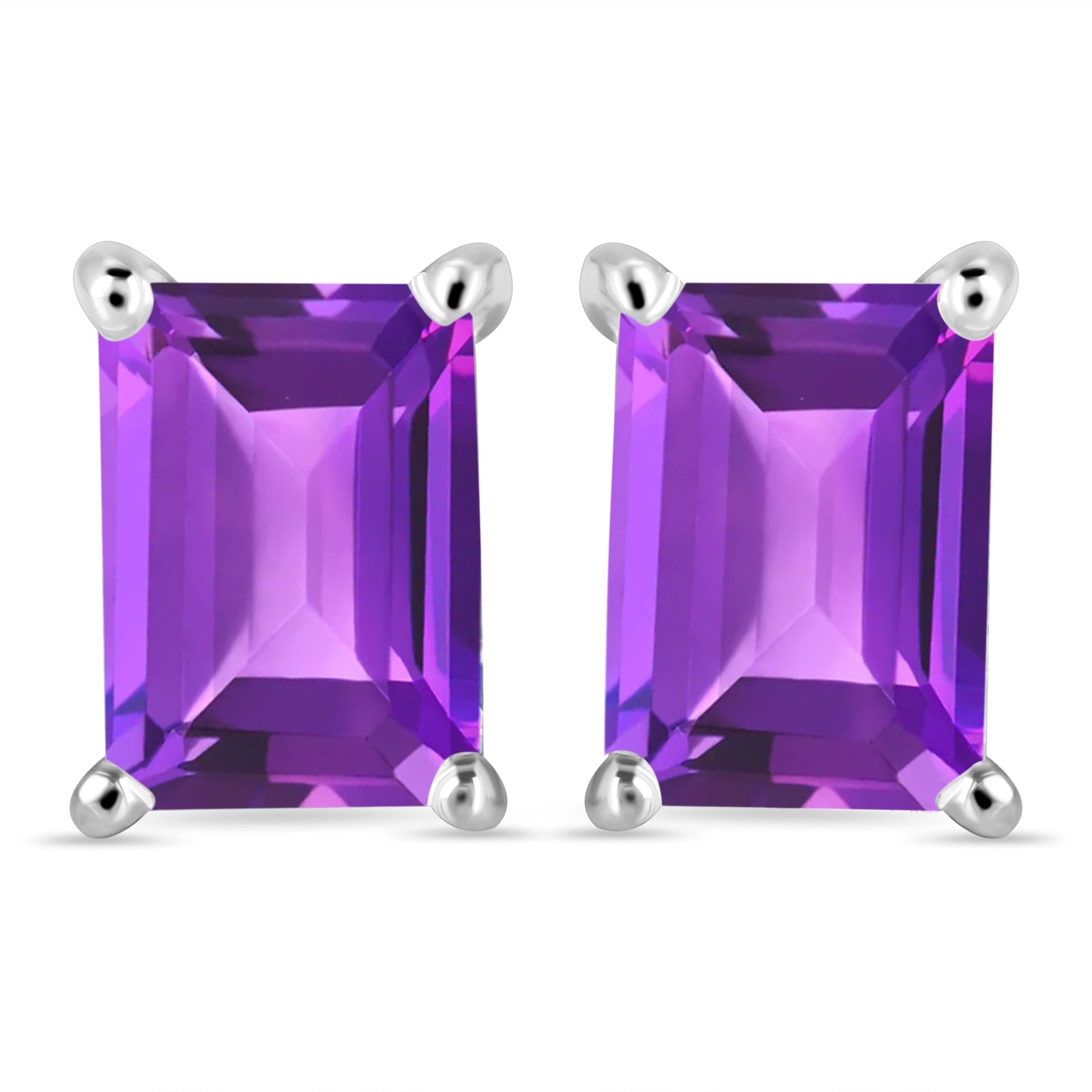 amethyst-stud-earring-amt-re-11