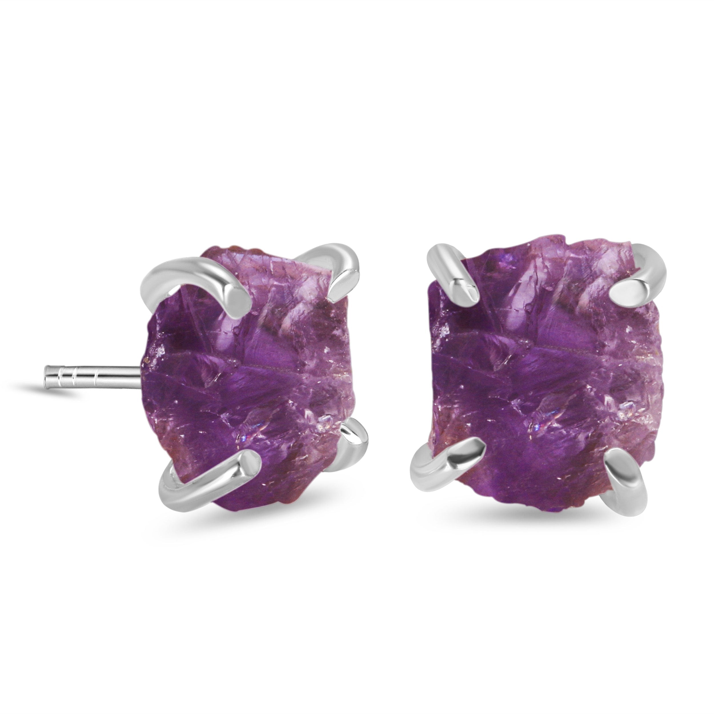 amethyst-raw-crystal-stud-earring-amt-re-200