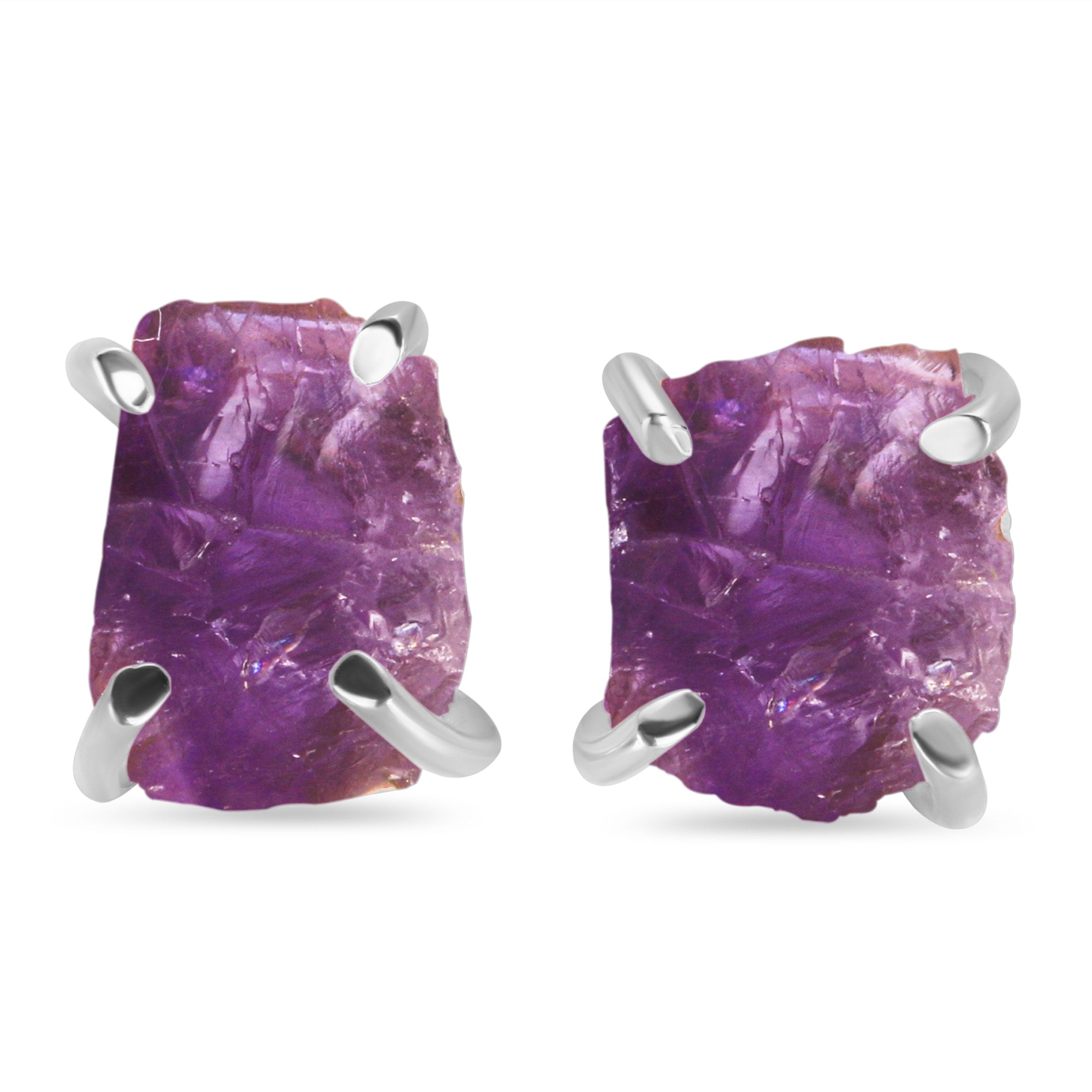 amethyst-raw-crystal-stud-earring-amt-re-200