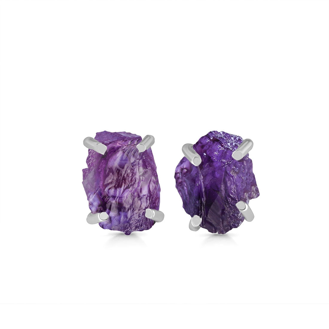 amethyst-raw-crystal-stud-earring-amt-re-397