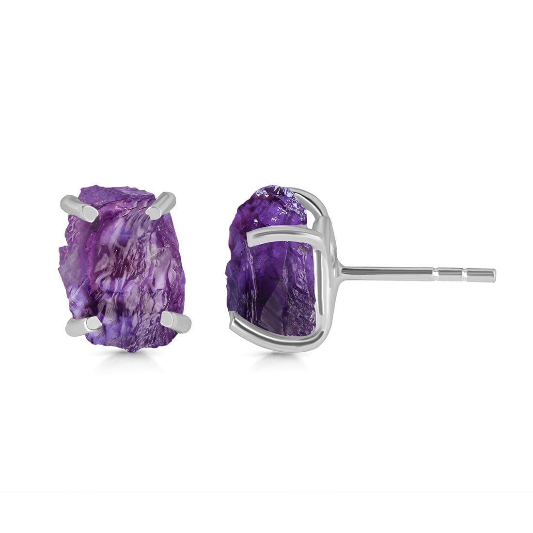 amethyst-raw-crystal-stud-earring-amt-re-397