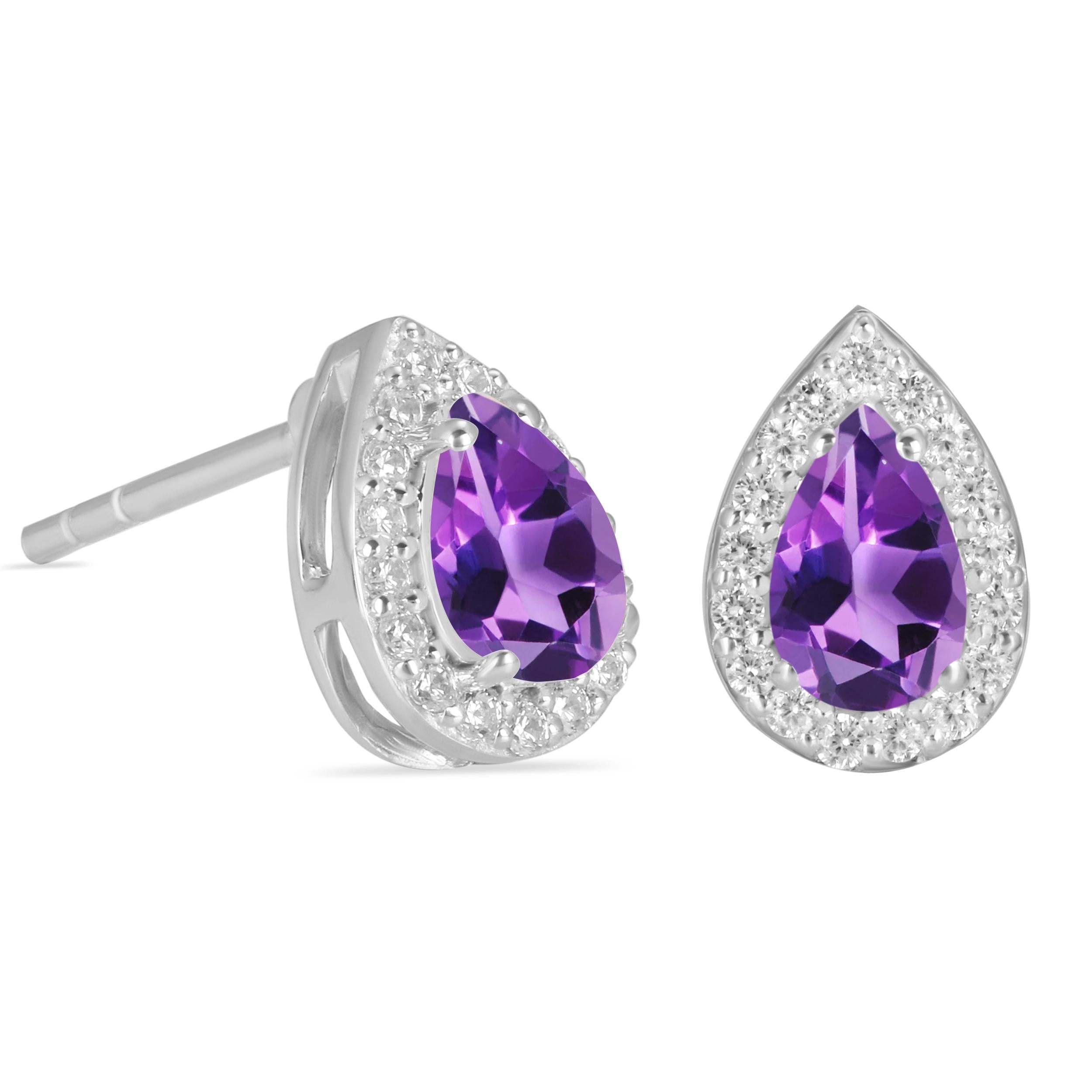 amethyst-white-topaz-stud-earring-amt-re-52