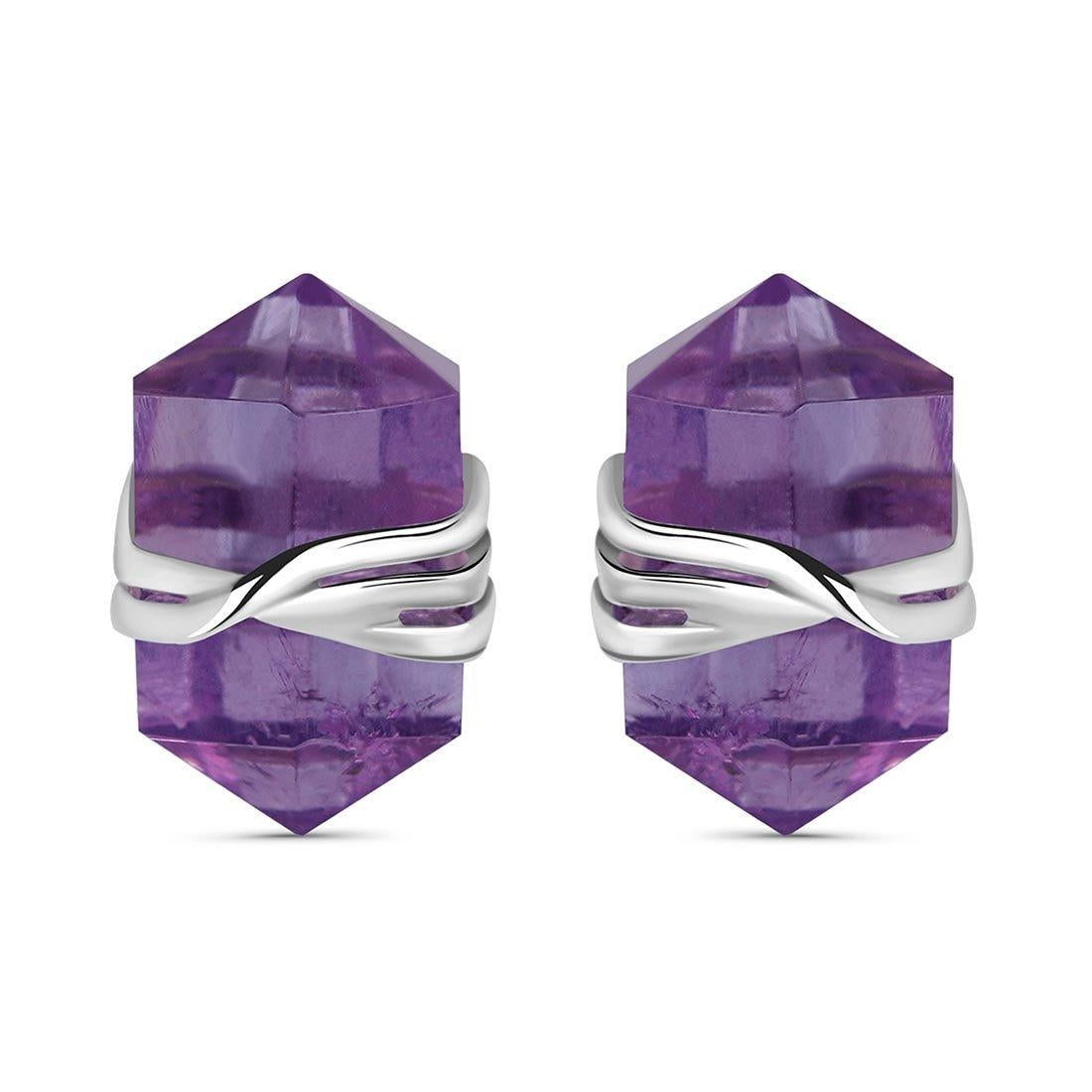 amethyst-pencil-stud-earring-amt-re-67