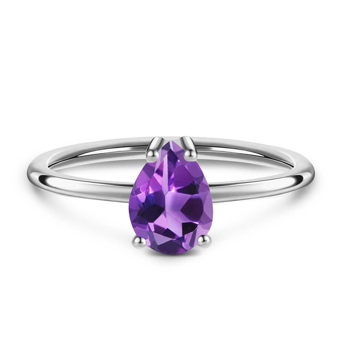 amethyst-ring-amt-rr-123