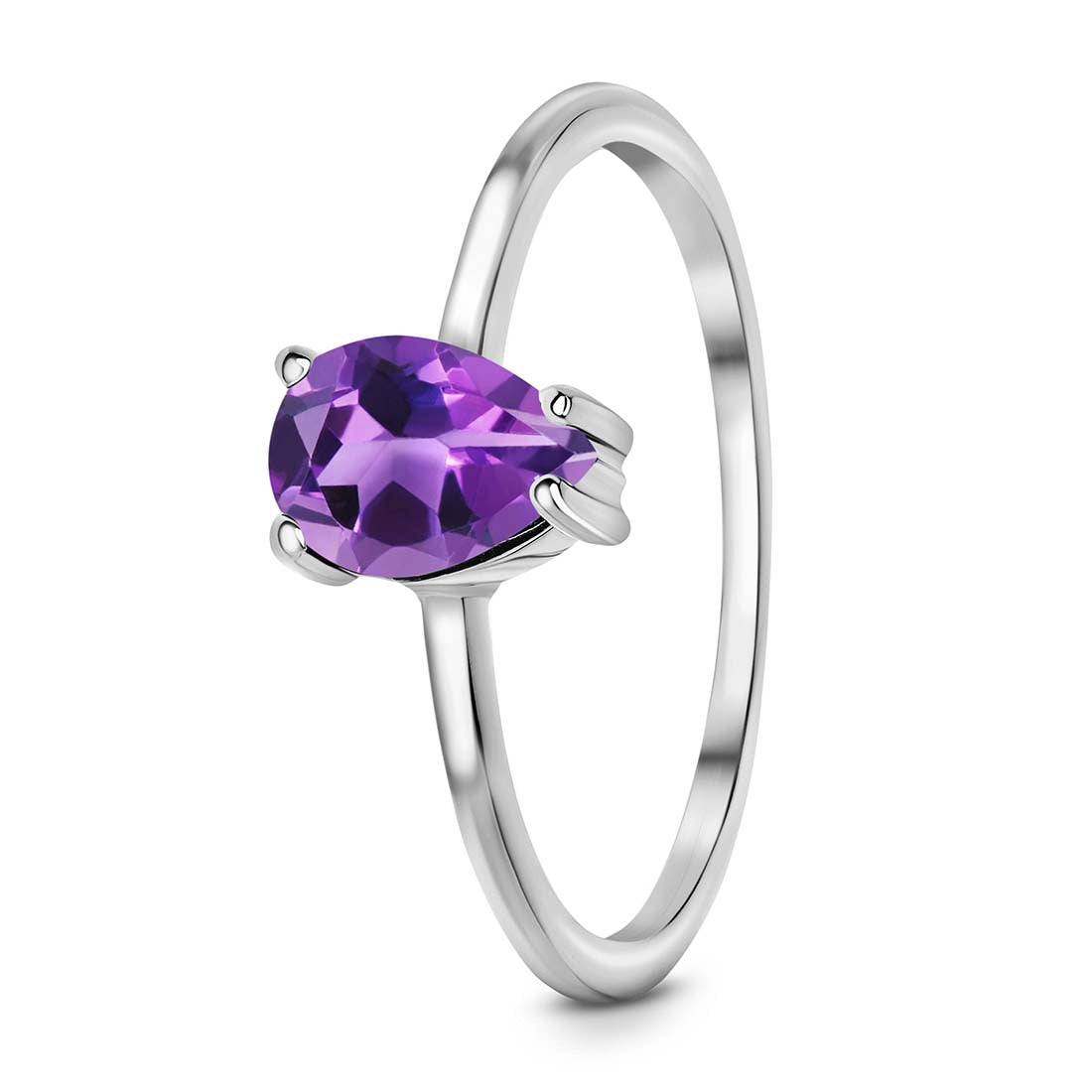 amethyst-ring-amt-rr-123