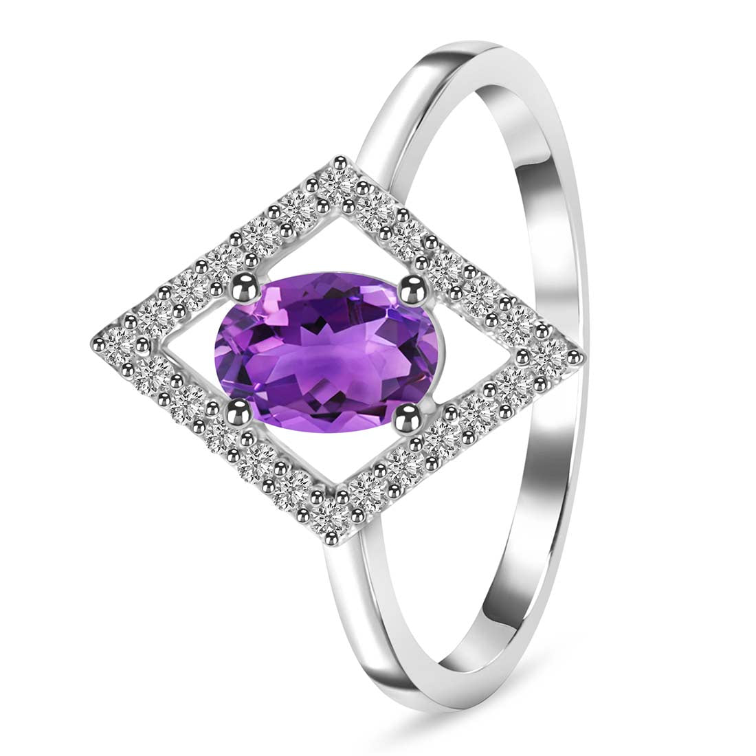 amethyst-white-topaz-ring-amt-rr-134