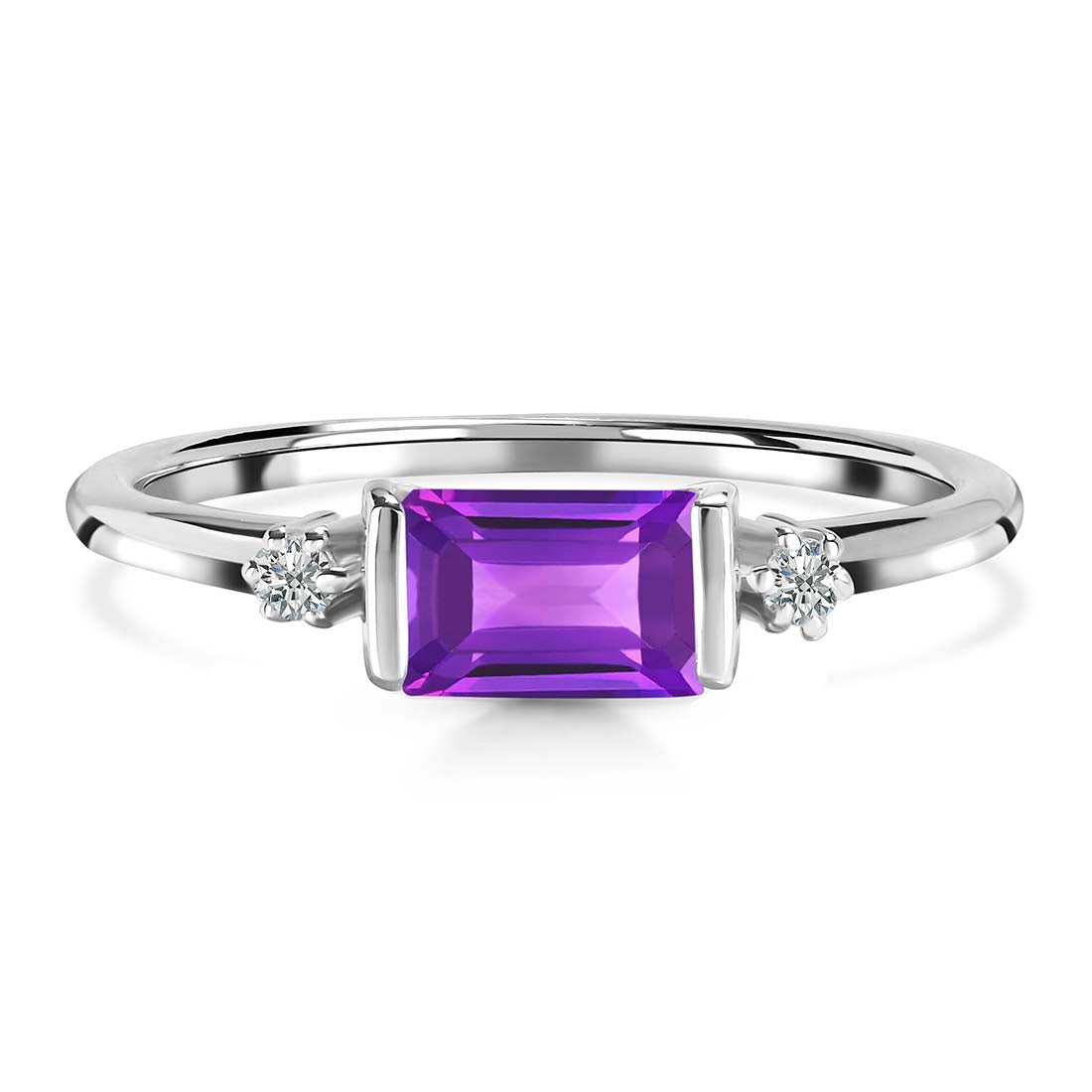 amethyst-white-topaz-ring-amt-rr-135