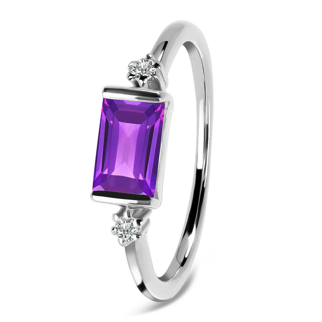 amethyst-white-topaz-ring-amt-rr-135