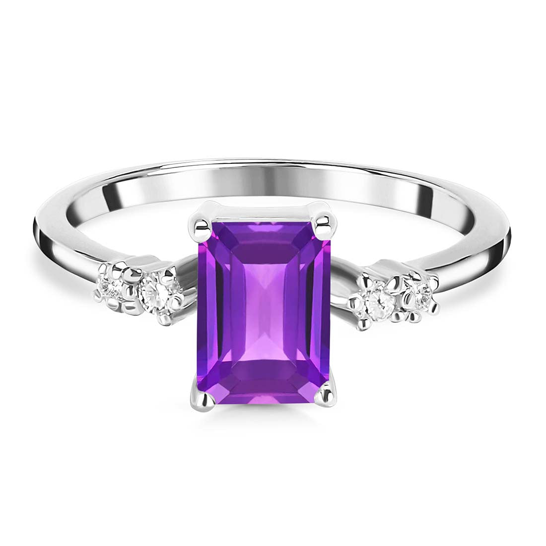 amethyst-white-topaz-ring-amt-rr-139