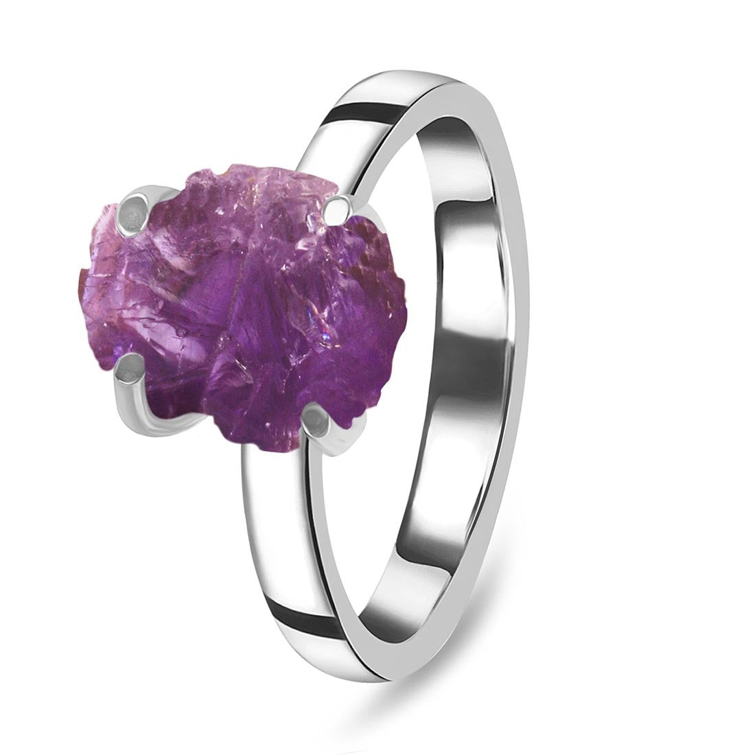 amethyst-raw-crystal-ring-amt-rr-200