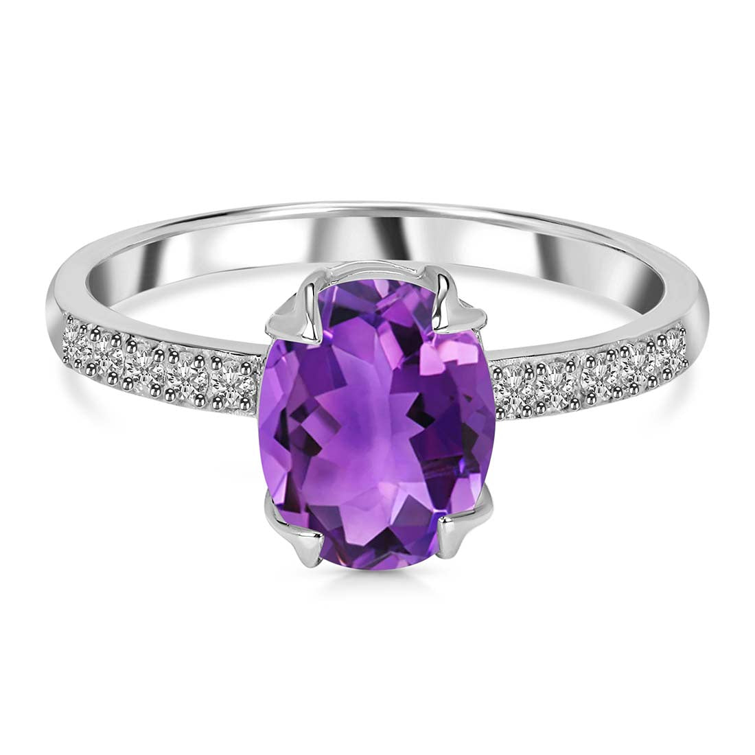 amethyst-white-topaz-ring-amt-RDR-3564