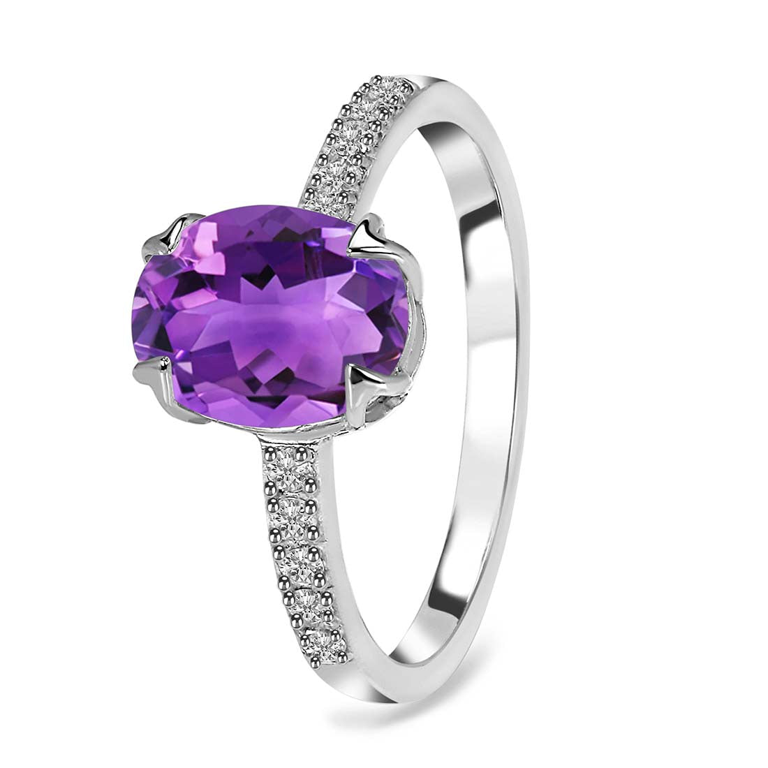 amethyst-white-topaz-ring-amt-RDR-3564