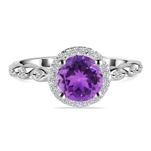 amethyst-white-topaz-ring-amt-rr-267