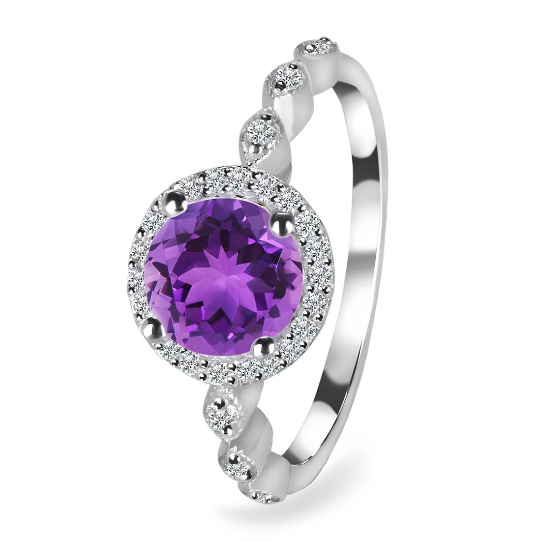 amethyst-white-topaz-ring-amt-rr-267