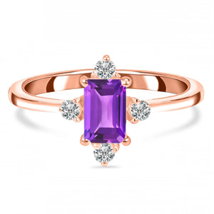 amethyst-white-topaz-ring-amt-rr-275