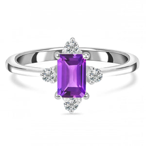 amethyst-white-topaz-ring-amt-rr-275