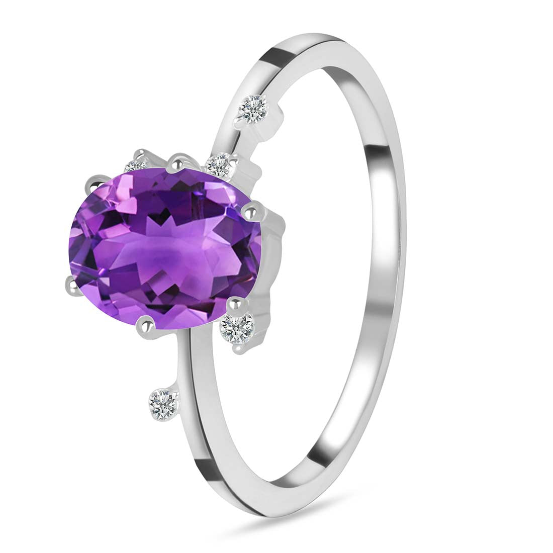 amethyst-white-topaz-ring-amt-rr-318