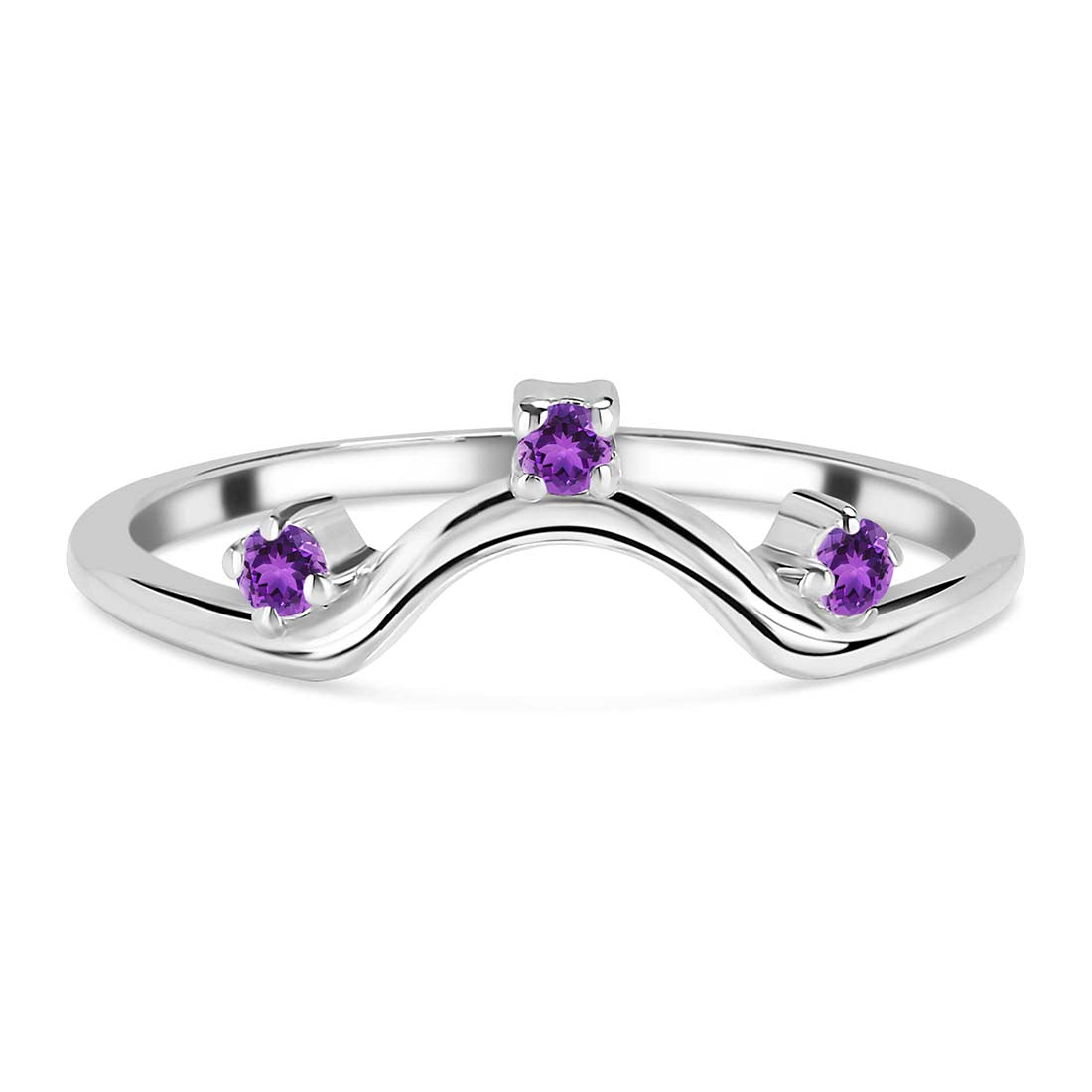 amethyst-ring-amt-rr-321