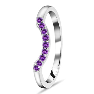 amethyst-ring-amt-rr-322