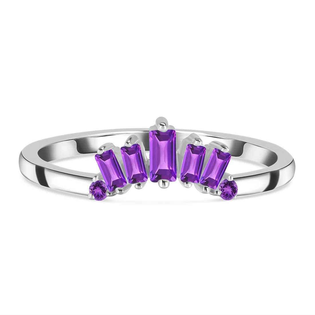 amethyst-ring-amt-rr-324