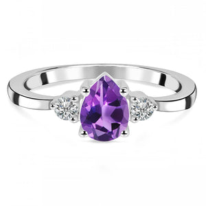 amethyst-white-topaz-ring-amt-rr-335