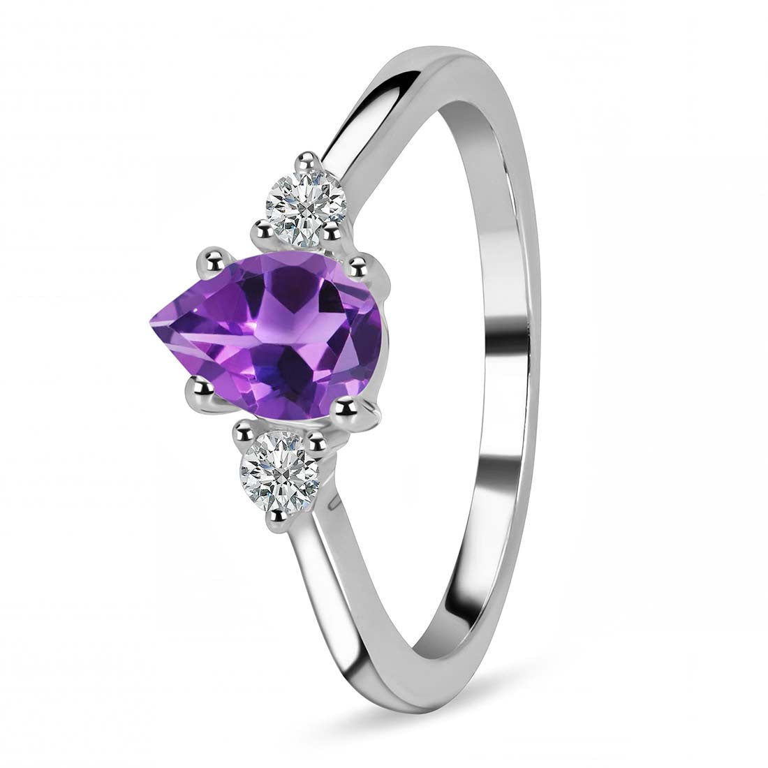 amethyst-white-topaz-ring-amt-rr-335