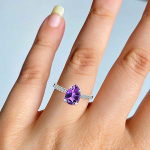 amethyst-white-topaz-ring-amt-rr-344a
