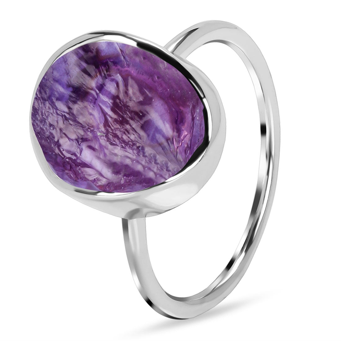 amethyst-raw-crystal-ring-amt-rr-345