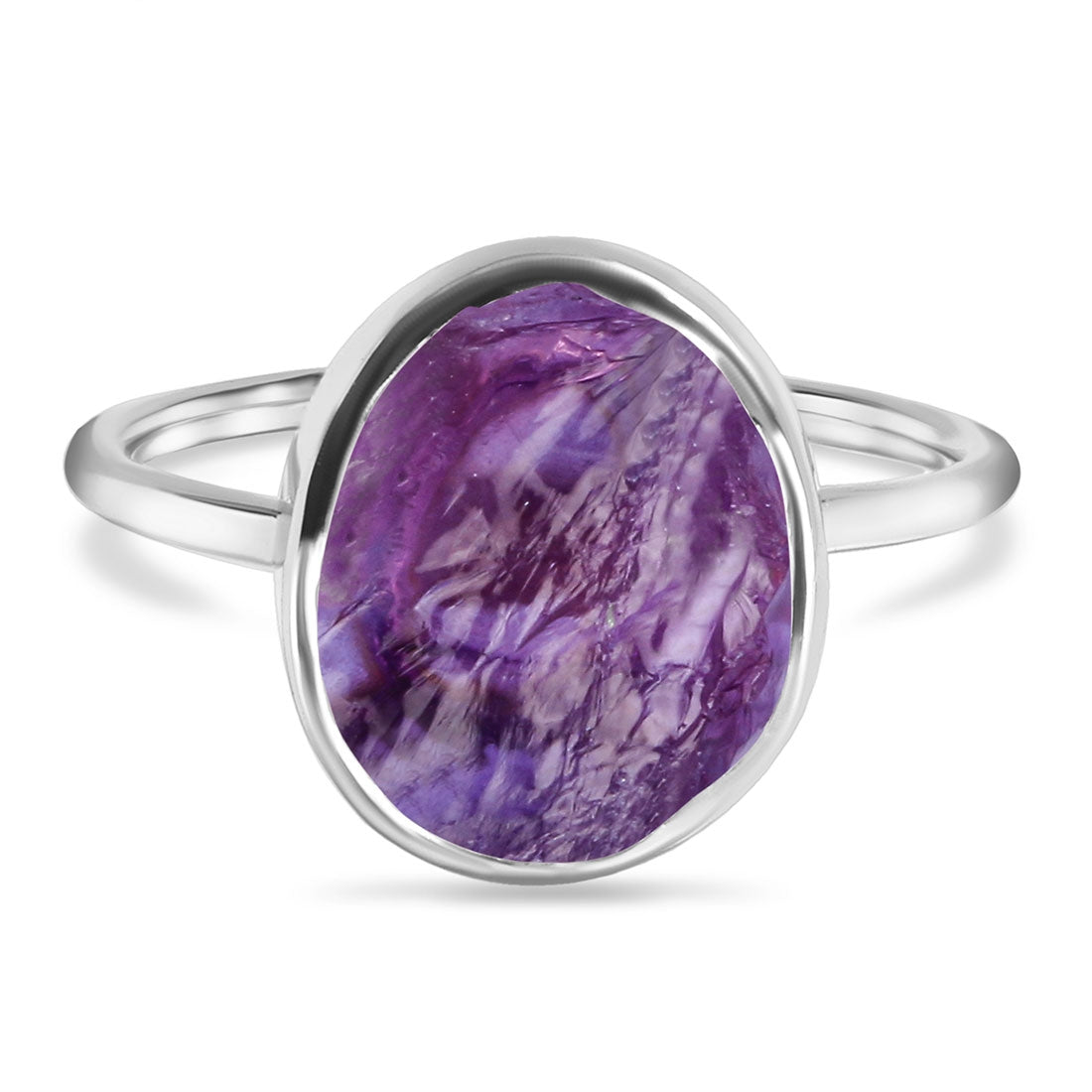 amethyst-raw-crystal-ring-amt-rr-345