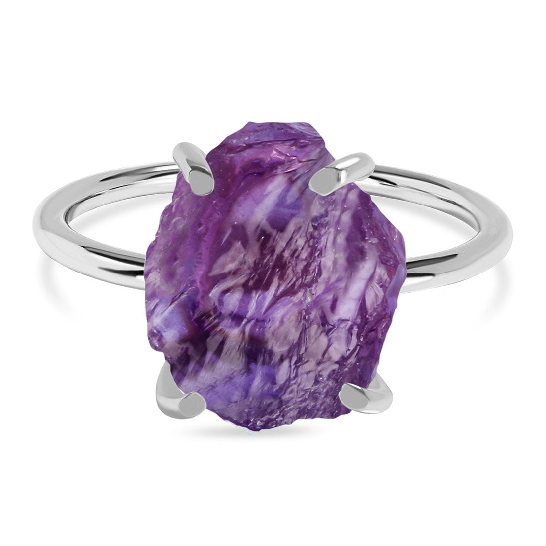 amethyst-raw-crystal-ring-amt-rr-347