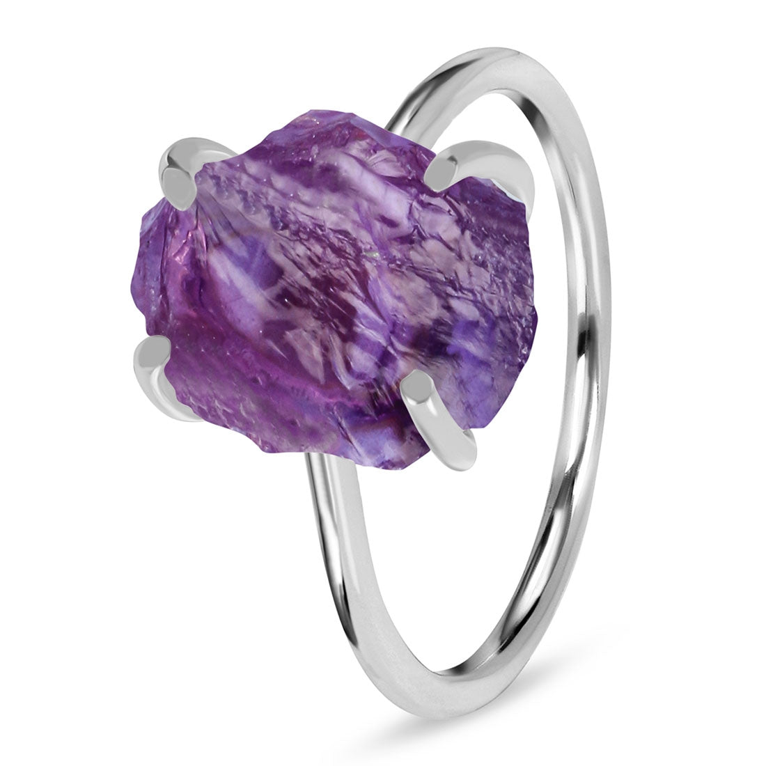 amethyst-raw-crystal-ring-amt-rr-347