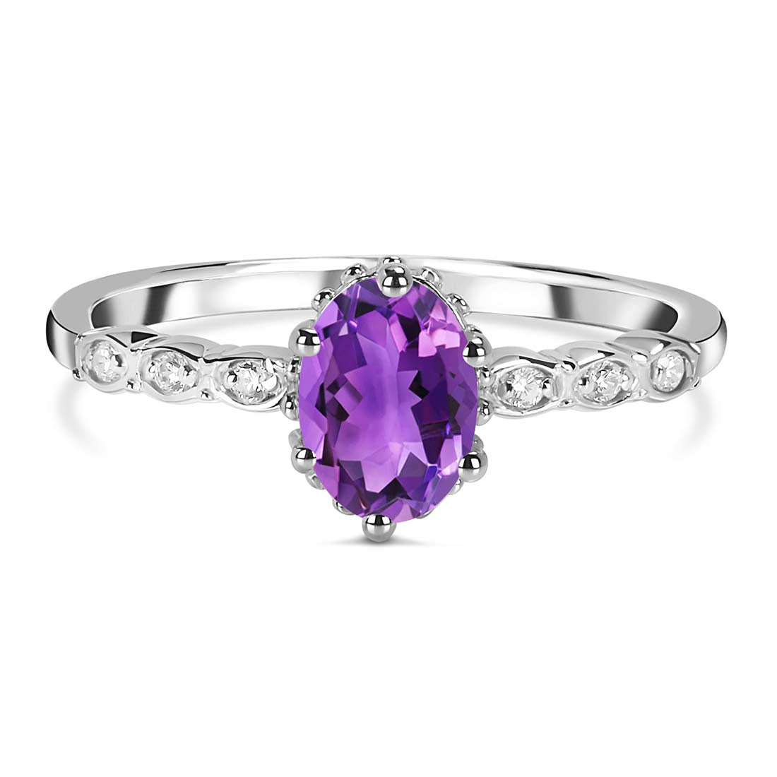 amethyst-white-topaz-ring-amt-rr-35