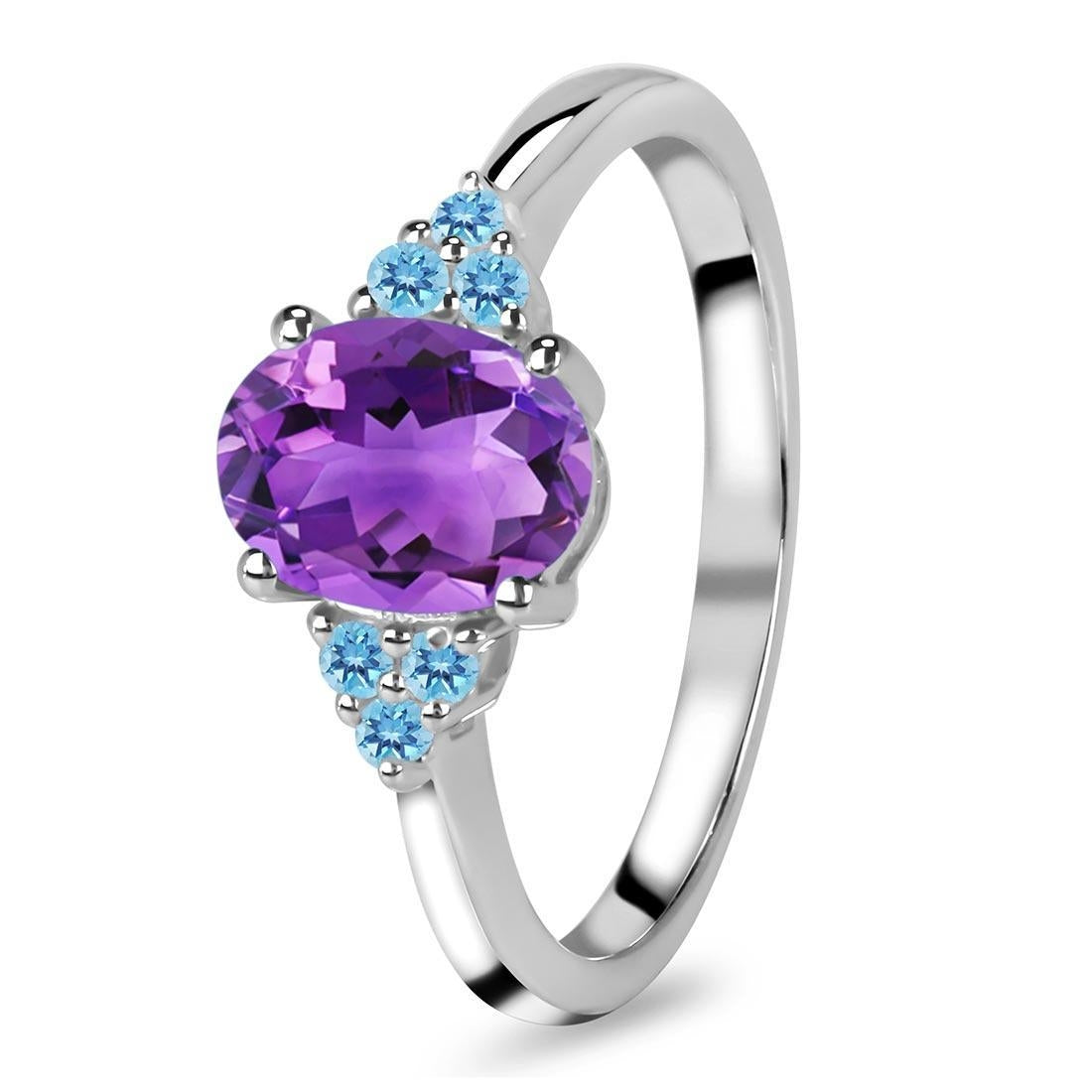 amethyst-blue-topaz-ring-amt-rr-364-btz