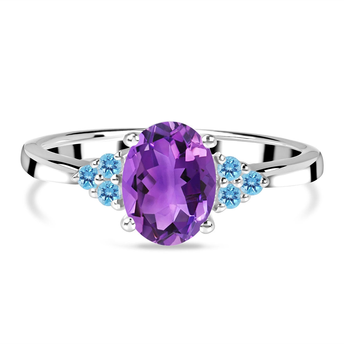 amethyst-blue-topaz-ring-amt-rr-364-btz